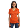 lst370-sport-tek-orange-tee