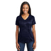 lst370-sport-tek-navy-tee