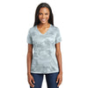 lst370-sport-tek-white-tee