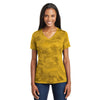 lst370-sport-tek-gold-tee