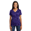 lst370-sport-tek-purple-tee