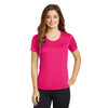 lst380-sport-tek-pink-tee