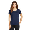 lst380-sport-tek-navy-tee