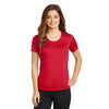 lst380-sport-tek-red-tee