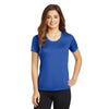 lst380-sport-tek-blue-tee