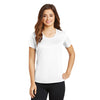 lst380-sport-tek-white-tee