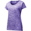 lst390-sport-tek-women-purple-tee