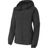 lst40-sport-tek-women-black-wind-jacket