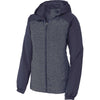 lst40-sport-tek-women-navy-wind-jacket