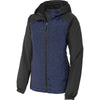 lst40-sport-tek-women-blue-wind-jacket