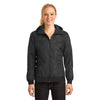 lst53-sport-tek-black-wind-jacket