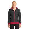 lst53-sport-tek-red-wind-jacket