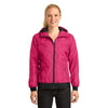 lst53-sport-tek-pink-wind-jacket