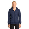 lst53-sport-tek-navy-wind-jacket