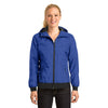 lst53-sport-tek-blue-wind-jacket