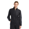 lst61-sport-tek-black-jacket