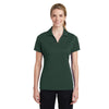 lst640-sport-tek-forest-polo