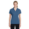 lst640-sport-tek-light-blue-polo