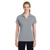 lst640-sport-tek-grey-polo
