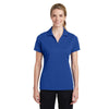 lst640-sport-tek-blue-polo