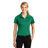 lst650-sport-tek-green-polo