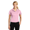 lst650-sport-tek-light-pink-polo