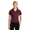 lst650-sport-tek-burgundy-polo