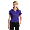 lst650-sport-tek-purple-polo