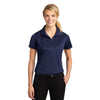 lst650-sport-tek-navy-polo