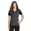 lst652-sport-tek-black-wick-polo