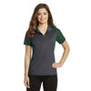 lst652-sport-tek-forest-wick-polo