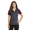 lst652-sport-tek-burgundy-wick-polo