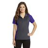 lst652-sport-tek-purple-wick-polo