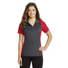 lst652-sport-tek-red-wick-polo