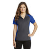 lst652-sport-tek-blue-wick-polo