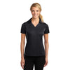 lst655-sport-tek-charcoal-polo