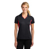 lst655-sport-tek-cardinal-polo