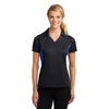 lst655-sport-tek-royal-blue-polo