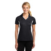 lst655-sport-tek-black-polo