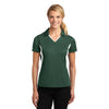 lst655-sport-tek-forest-polo