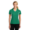 lst655-sport-tek-green-polo
