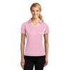 lst655-sport-tek-light-pink-polo