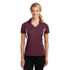 lst655-sport-tek-burgundy-polo