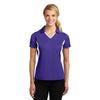 lst655-sport-tek-purple-polo