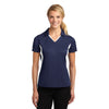 lst655-sport-tek-navy-polo