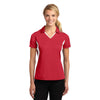 lst655-sport-tek-red-polo