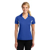 lst655-sport-tek-blue-polo