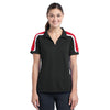 lst658-sport-tek-red-polo
