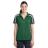 lst658-sport-tek-forest-polo