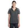 lst658-sport-tek-grey-polo